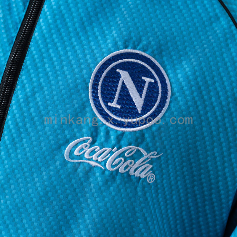 cortaviento-napoli-sky-blue-2025-2026-escudo