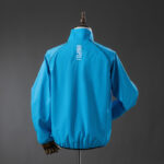 cortaviento-napoli-sky-blue-2025-2026-parte-trasera