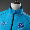 cortaviento-napoli-sky-blue-2025-2026-pecho
