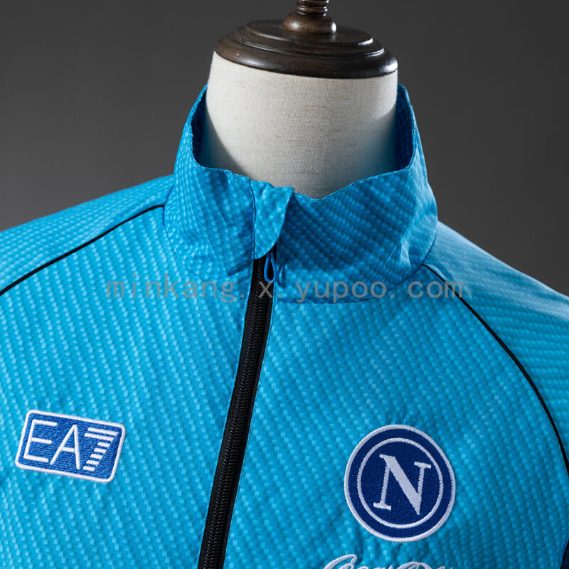 cortaviento-napoli-sky-blue-2025-2026-pecho
