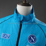 cortaviento-napoli-sky-blue-2025-2026-pecho