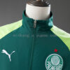 cortaviento-palmeiras-verde-2025-2026-cuello