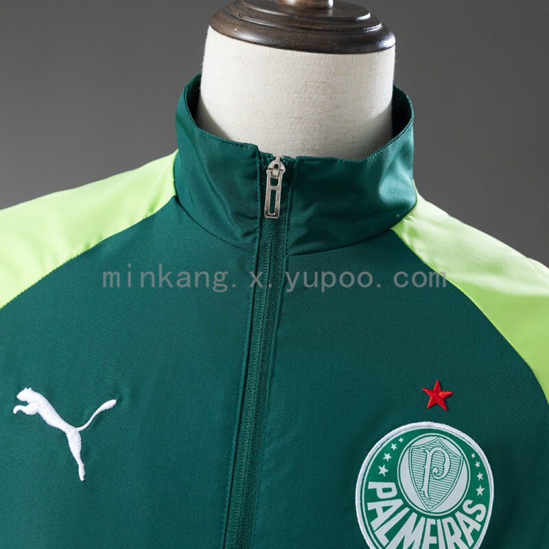 cortaviento-palmeiras-verde-2025-2026-cuello