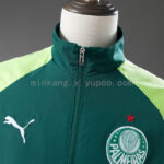 cortaviento-palmeiras-verde-2025-2026-cuello