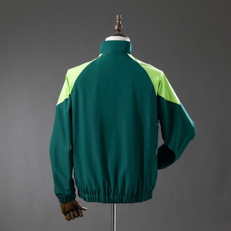 cortaviento-palmeiras-verde-2025-2026-parte-trasera
