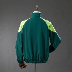 cortaviento-palmeiras-verde-2025-2026-parte-trasera