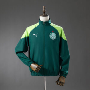 cortaviento-palmeiras-verde-2025-2026