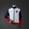 cortaviento-psg-2025-2026