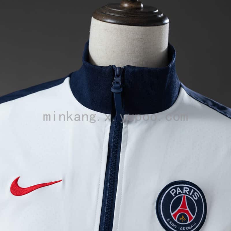 cortaviento-psg-2025-2026-cuello