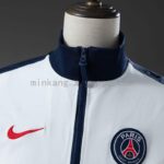 cortaviento-psg-2025-2026-cuello