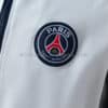 cortaviento-psg-2025-2026-escudo