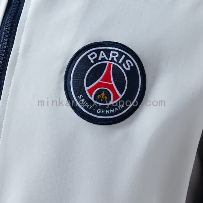 cortaviento-psg-2025-2026-escudo