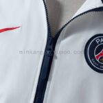 cortaviento-psg-2025-2026-pecho