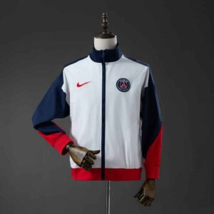 cortaviento-psg-2025-2026