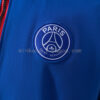 cortaviento-psg-negro-azul-2025-2026-escudo