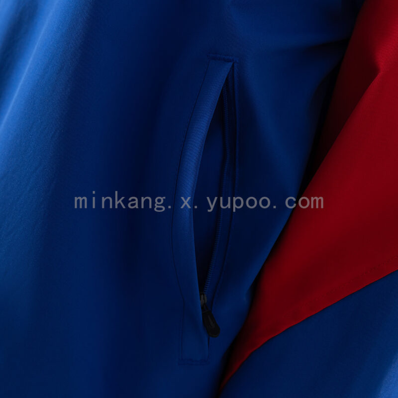 cortaviento-psg-negro-azul-2025-2026-lateral
