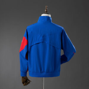 cortaviento-psg-negro-azul-2025-2026-parte-trasera