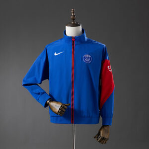 cortaviento-psg-negro-azul-2025-2026