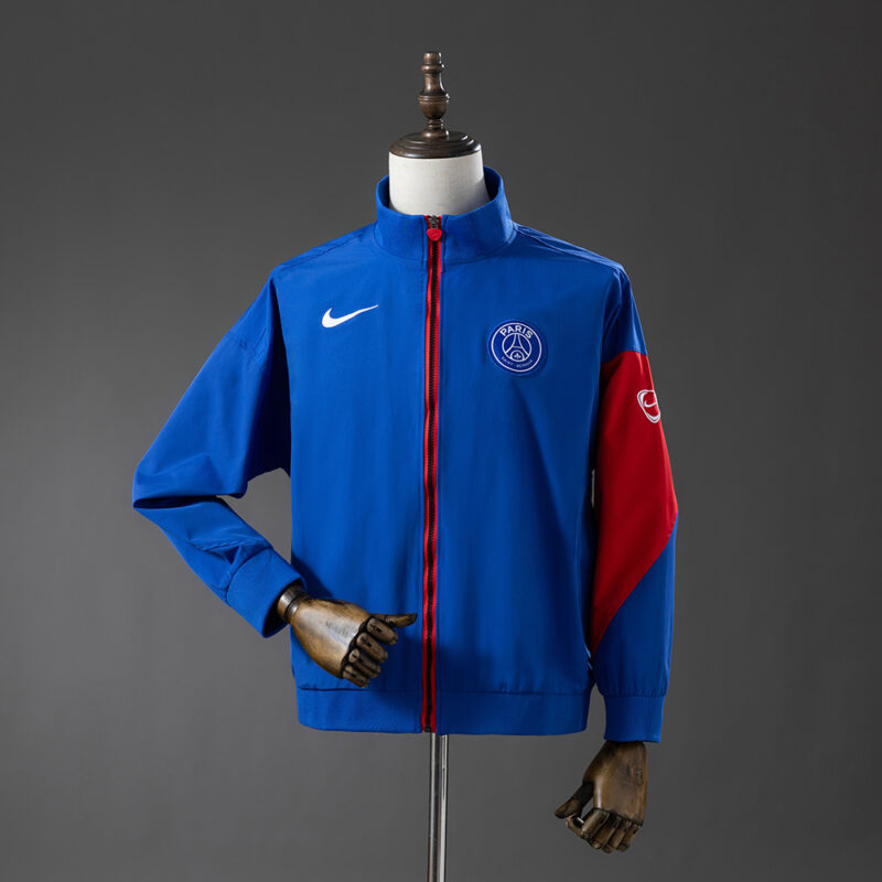 cortaviento-psg-negro-azul-2025-2026