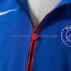 cortaviento-psg-negro-azul-2025-2026-sierre