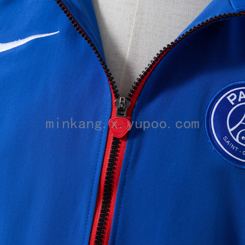 cortaviento-psg-negro-azul-2025-2026-sierre