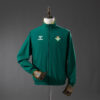 cortaviento-real-betis-reversible-2025-2026-1