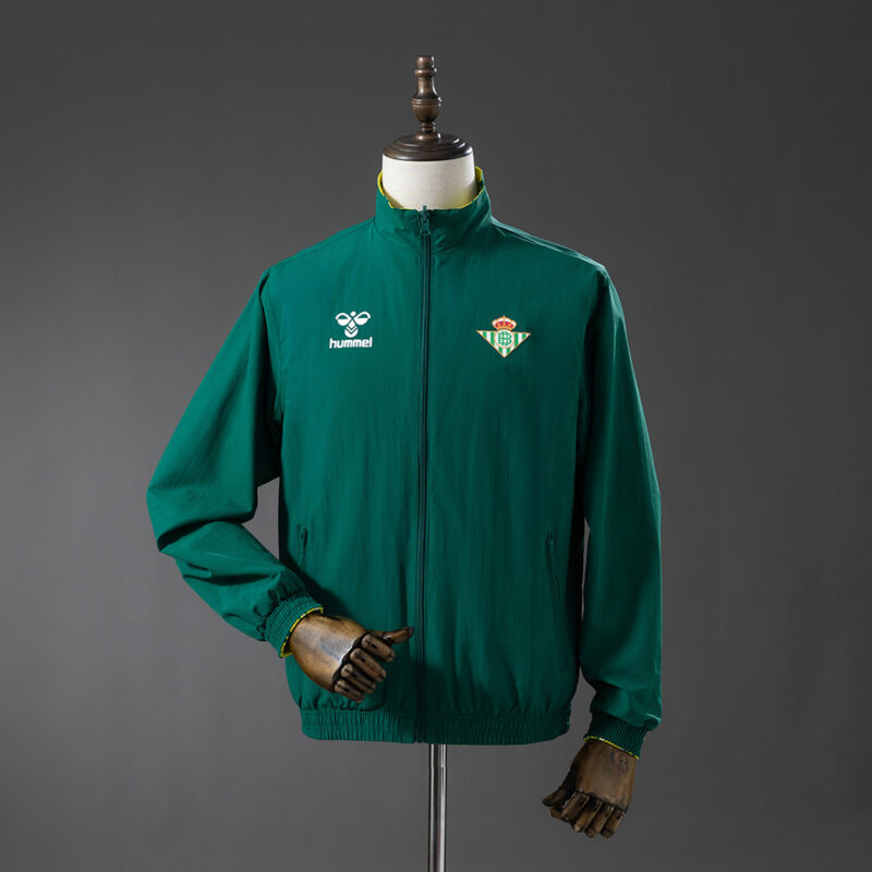 cortaviento-real-betis-reversible-2025-2026-1