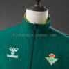 cortaviento-real-betis-reversible-2025-2026-cuello-1