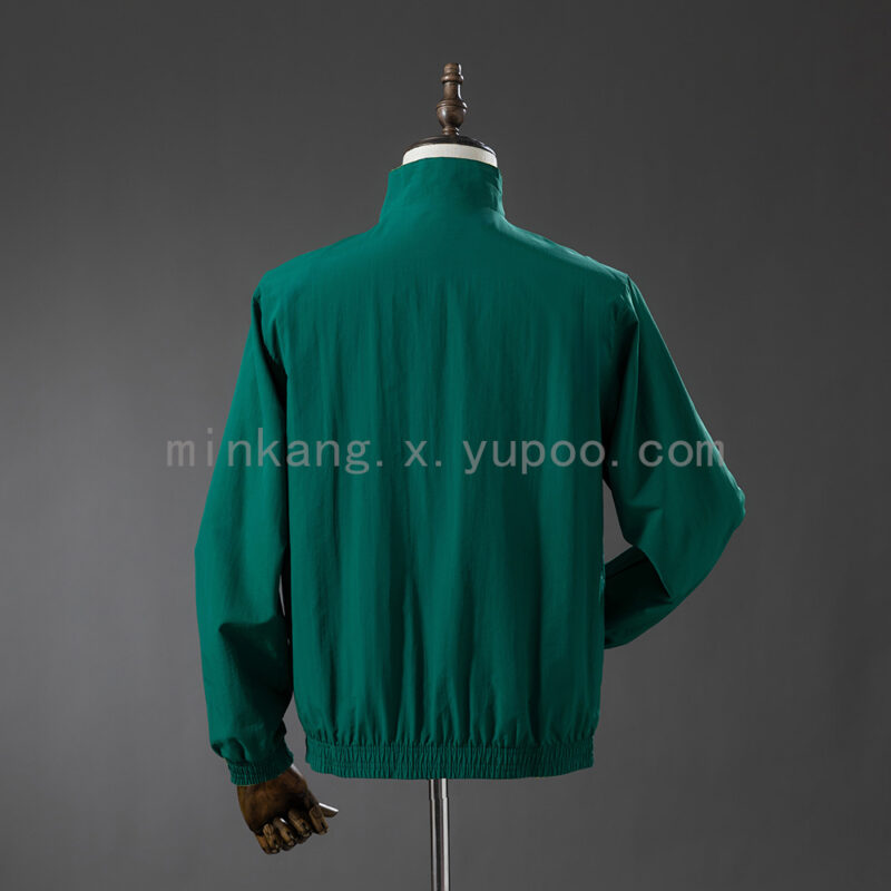 cortaviento-real-betis-reversible-2025-2026-parte-trasera