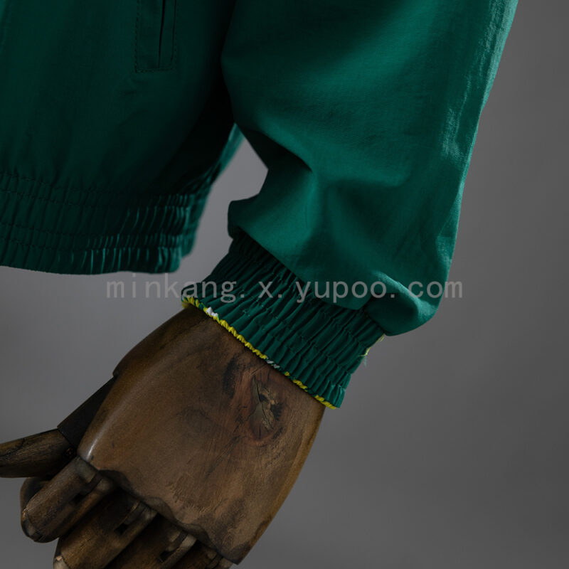 cortaviento-real-betis-reversible-2025-2026-puño