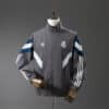 cortaviento-real-madrid--2025-2026