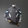 cortaviento-real-madrid--2025-2026