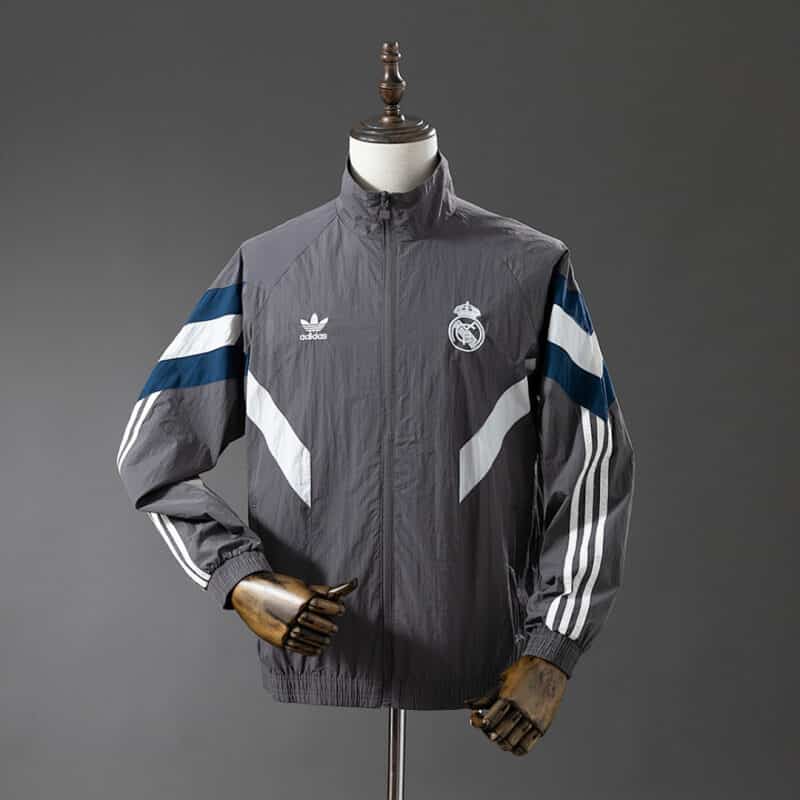 cortaviento-real-madrid--2025-2026 cortaviento-real-madrid--2025-2026