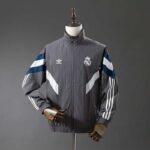 cortaviento-real-madrid--2025-2026
