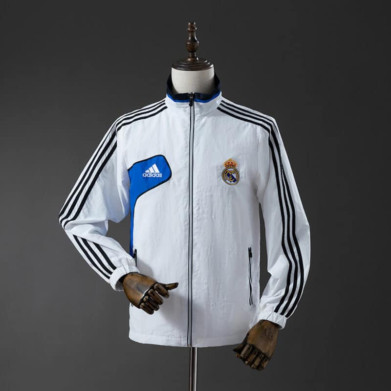 cortaviento-real-madrid-blanco-2025-2026 cortaviento-real-madrid-blanco-2025-2026