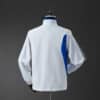 cortaviento-real-madrid-blanco-2025-2026-parte-trasera