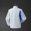 cortaviento-real-madrid-blanco-2025-2026-parte-trasera