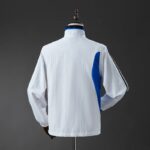 cortaviento-real-madrid-blanco-2025-2026-parte-trasera