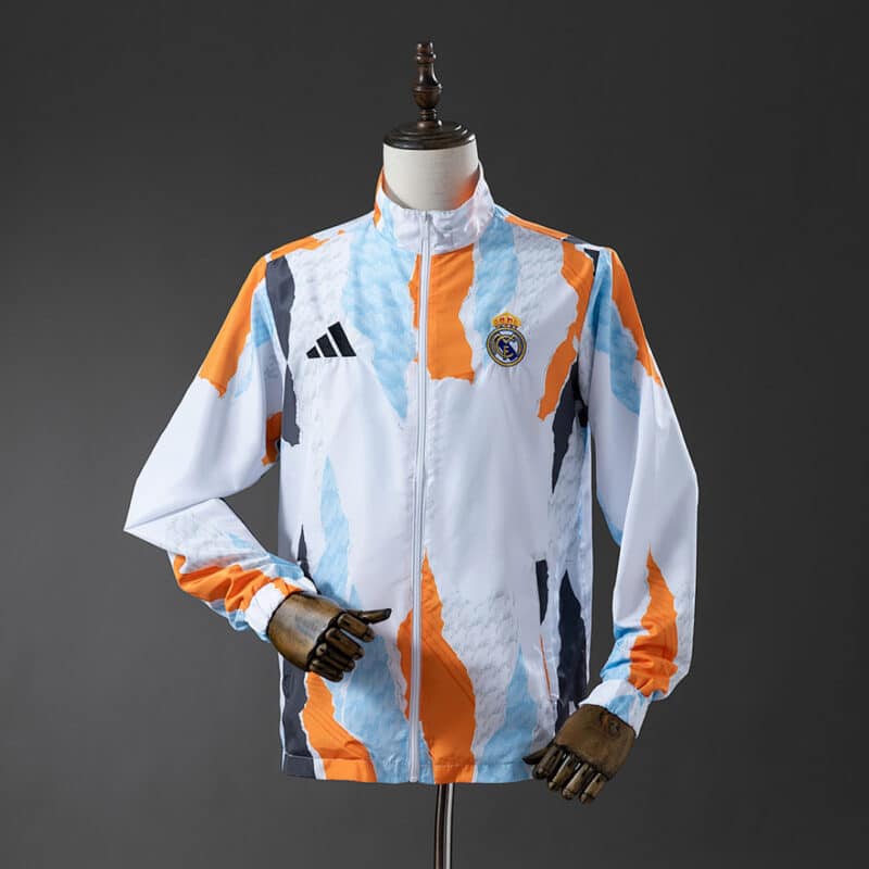 cortaviento-real-madrid-multicorlo-2025-2026 cortaviento-real-madrid-multicorlo-2025-2026