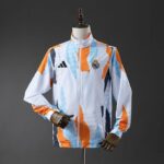 cortaviento-real-madrid-multicorlo-2025-2026