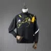 cortaviento-real-madrid-pre-match-avengers-2025-2026