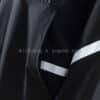 cortaviento-real-madrid-pre-match-avengers-2025-2026-lateral