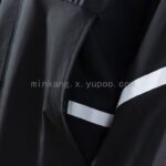 cortaviento-real-madrid-pre-match-avengers-2025-2026-lateral