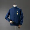 cortaviento-real-madrid-reversible-2-2025-2026-1