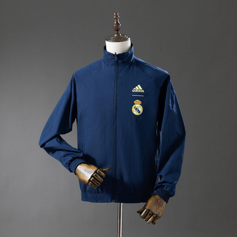 cortaviento-real-madrid-reversible-2-2025-2026-1