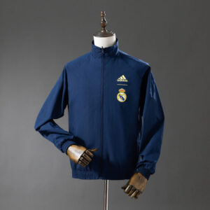 cortaviento-real-madrid-reversible-2-2025-2026-1