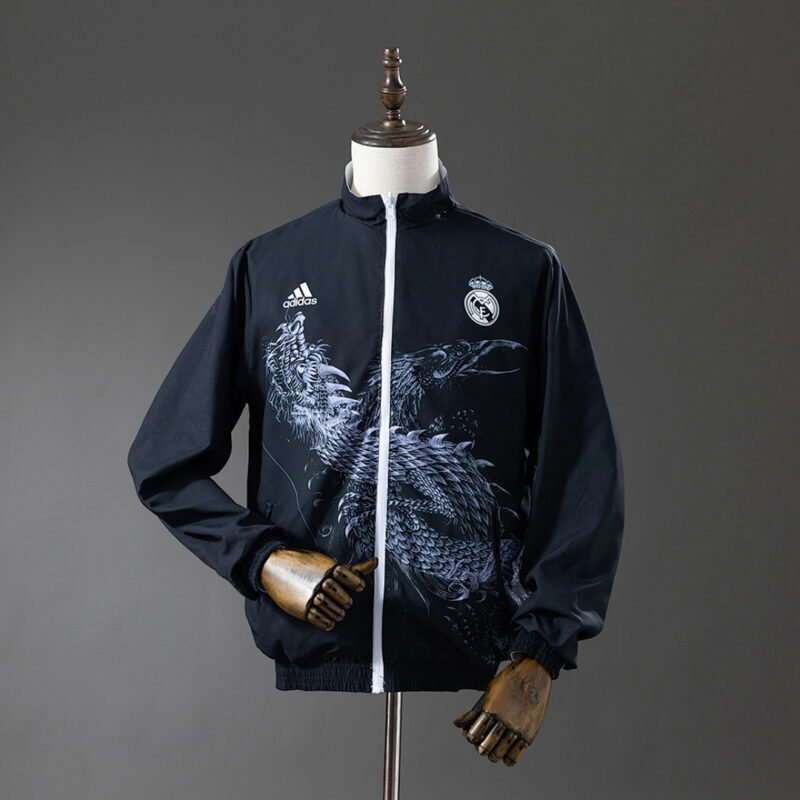 cortaviento-real-madrid-reversible-2025-2026-1