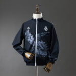 cortaviento-real-madrid-reversible-2025-2026-1