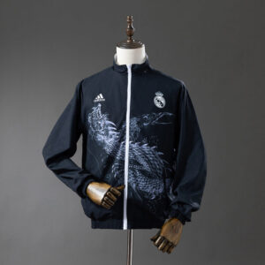 cortaviento-real-madrid-reversible-2025-2026-1