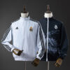 cortaviento-real-madrid-reversible-2025-2026